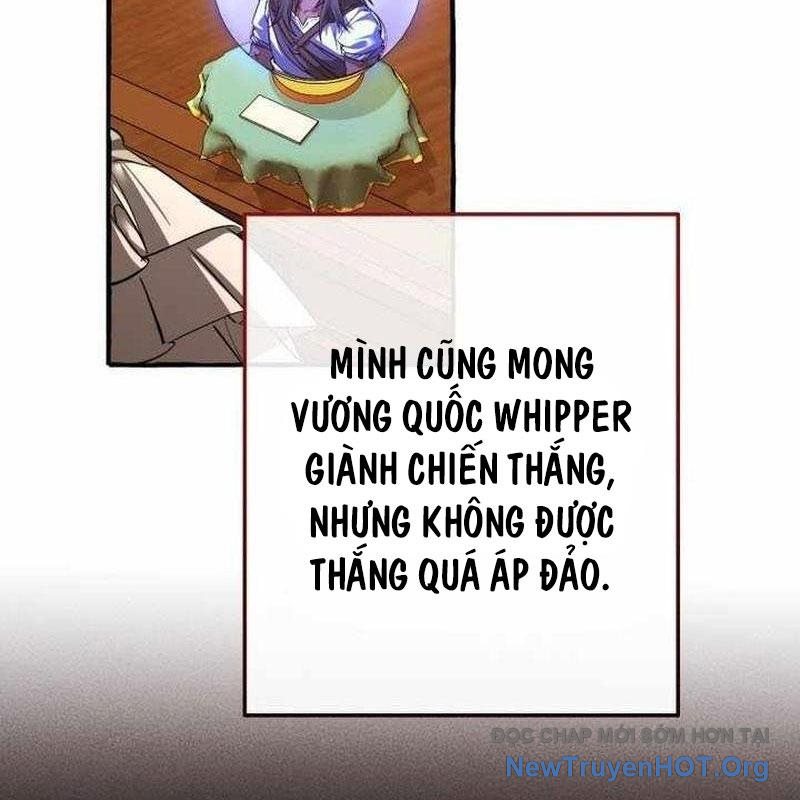 Phế Vật Dòng Dõi Bá Tước chapter 154 - Trang 27