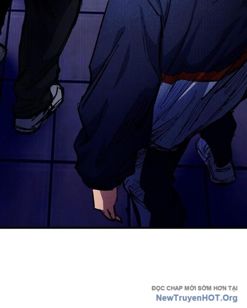 Thượng Lưu Chap 19 - Next Chap 20