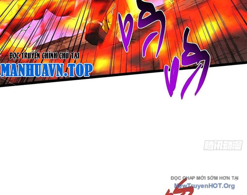 Chưởng Môn Khiêm Tốn Chút chapter 515 - Trang 93