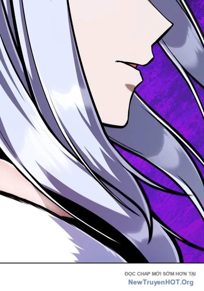 Anh Hùng Của Chúng Ta Làm Gì? chapter 37 - Trang 97