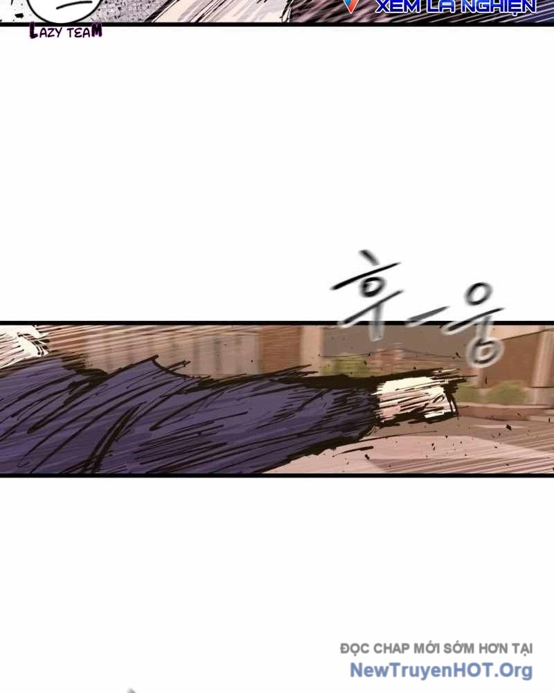 Thượng Lưu chapter 32 - Trang 47