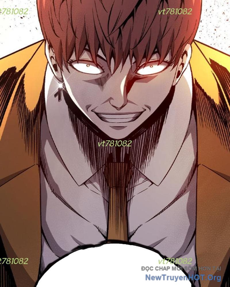 King Game chapter 116 - Trang 193