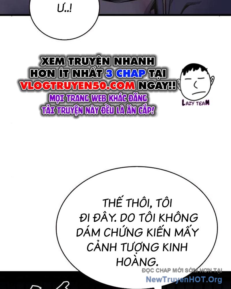 King Game chapter 115 - Trang 118