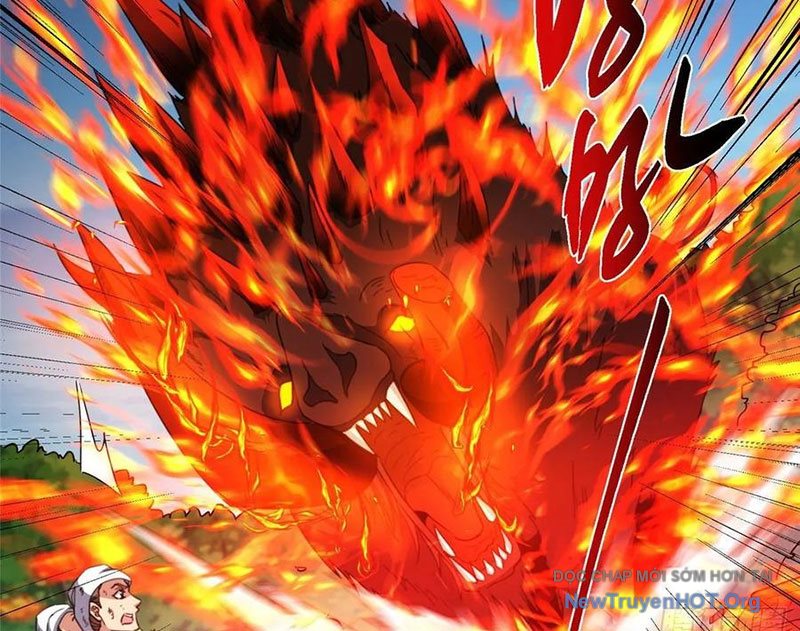 Chưởng Môn Khiêm Tốn Chút chapter 515 - Trang 81
