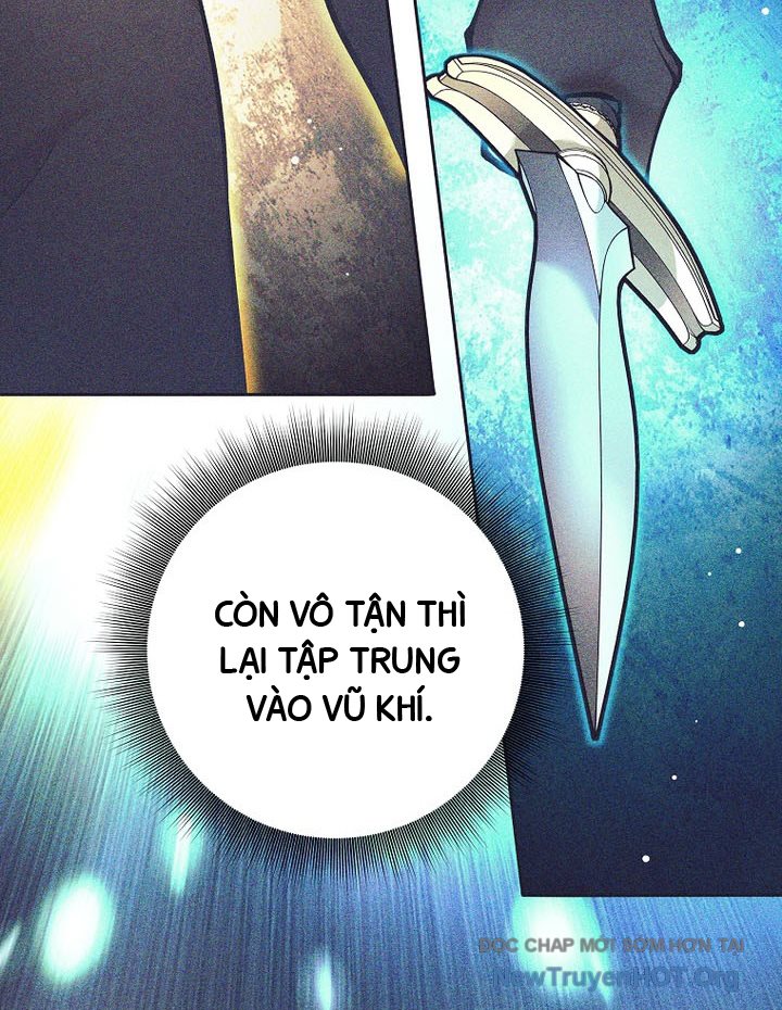 Đứa Con Ngoài Giá Thú Có Khả Năng Hấp Thụ Vũ Khí chapter 37 - Trang 108