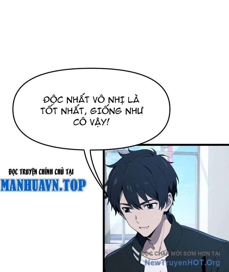 Tôi Có Được Hệ Thống Sau Khi Giảm Biên Chế, Từ Đó Thăng Cấp Một Mình chapter 21 - Trang 26