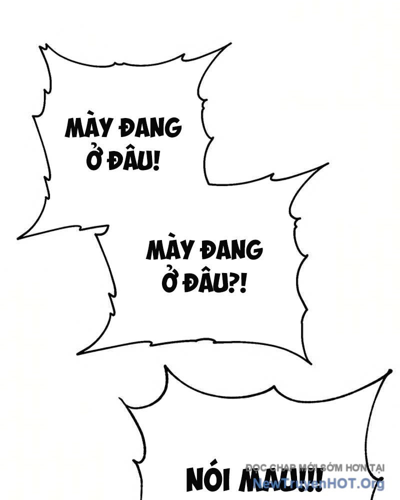 Chu Kỳ Vĩnh Cửu chapter 2 - Trang 37