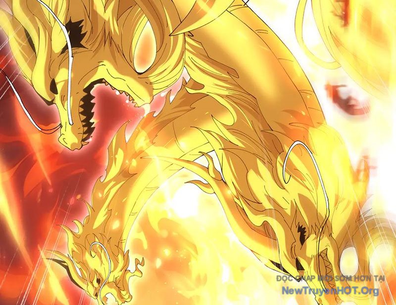 Toàn Dân Chuyển Chức: Ngự Long Sư Là Chức Nghiệp Yếu Nhất? chapter 131 - Trang 127