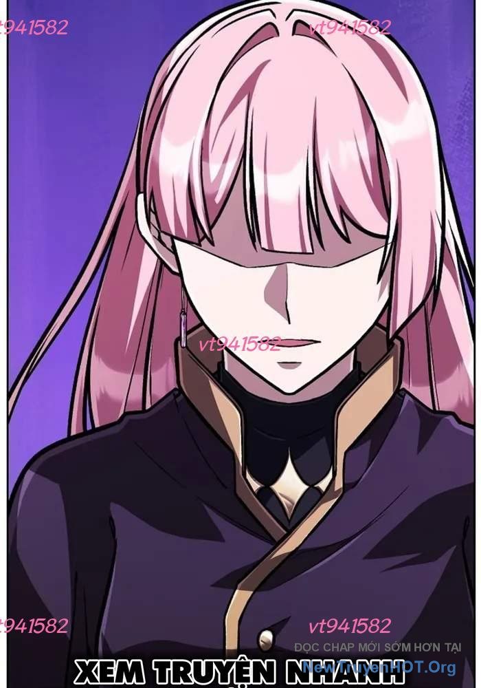Anh Hùng Của Chúng Ta Làm Gì? chapter 37 - Trang 118
