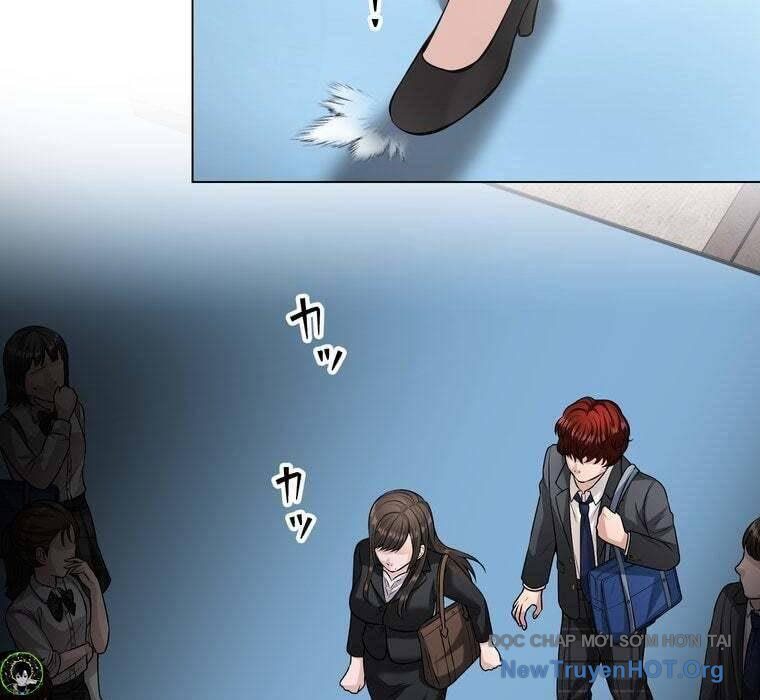 Giáo Viên ác Quỷ Saiko chapter 66 - Trang 108