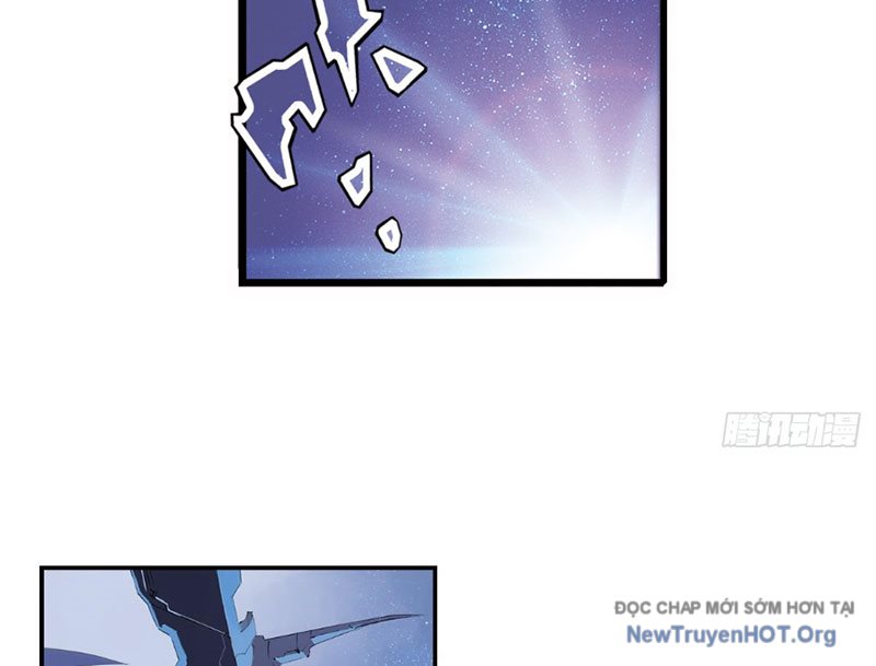 Hi tháp chapter 8 - Trang 169