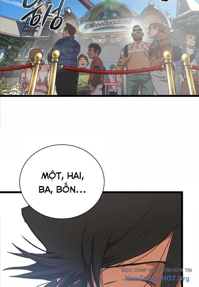 Công Viên Undead chapter 1 - Trang 304