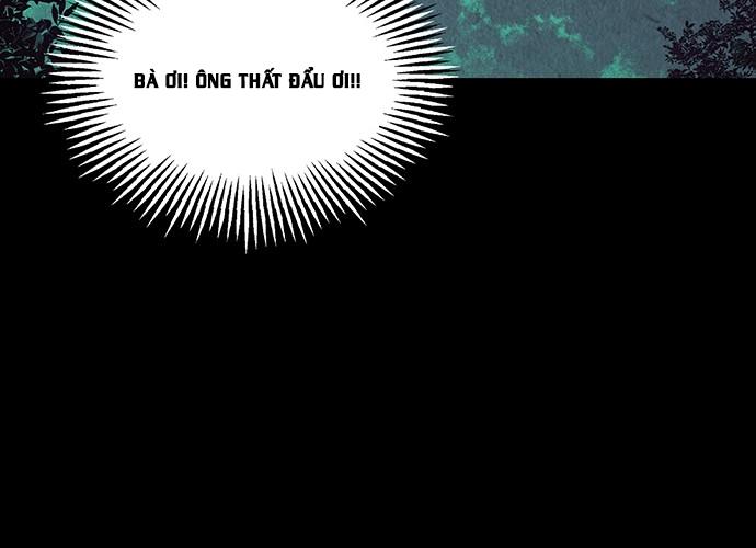 Cửa hàng đồ cổ tương lai chapter 38 - Trang 44