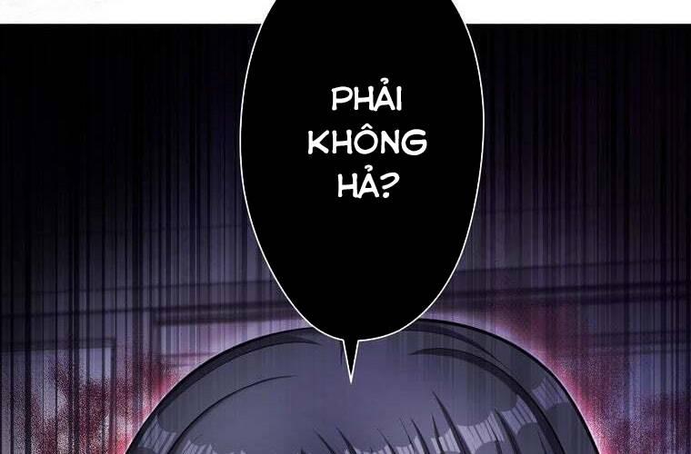 Giáo Viên ác Quỷ Saiko chapter 67 - Trang 44