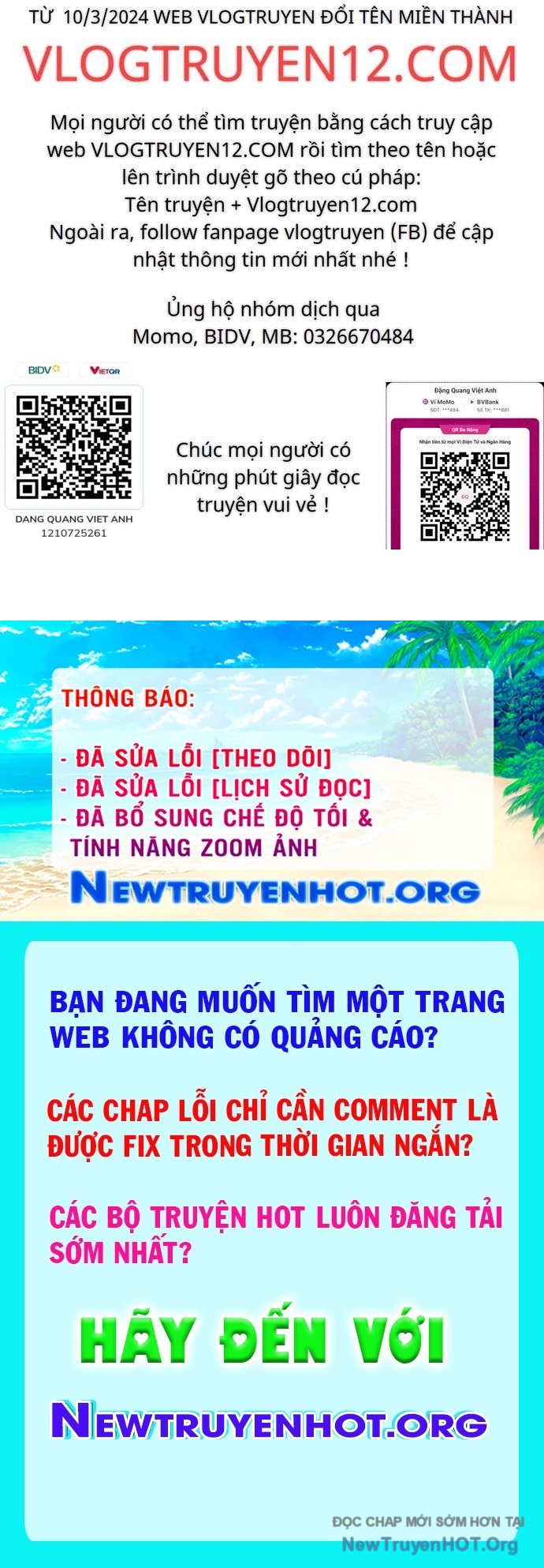 Phỏng Vấn Sát Nhân chapter 71 - Trang 64