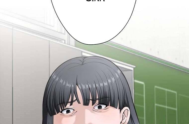 Giáo Viên ác Quỷ Saiko chapter 67 - Trang 111