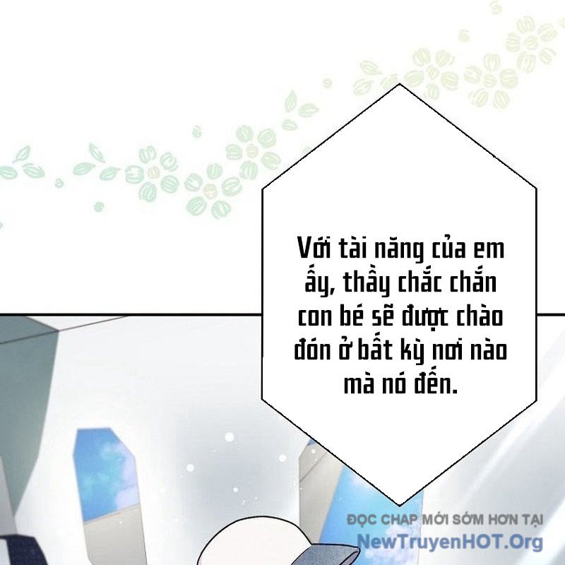 Sự tái sinh của nhà thiết kế tài ba chapter 8 - Trang 214