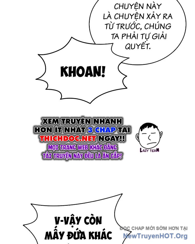 Thượng Lưu Chap 25 - Next Chap 26