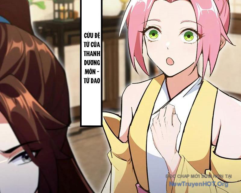 Hoá Ra Ta Đã Vô Địch Từ Lâu chapter 307 - Trang 55