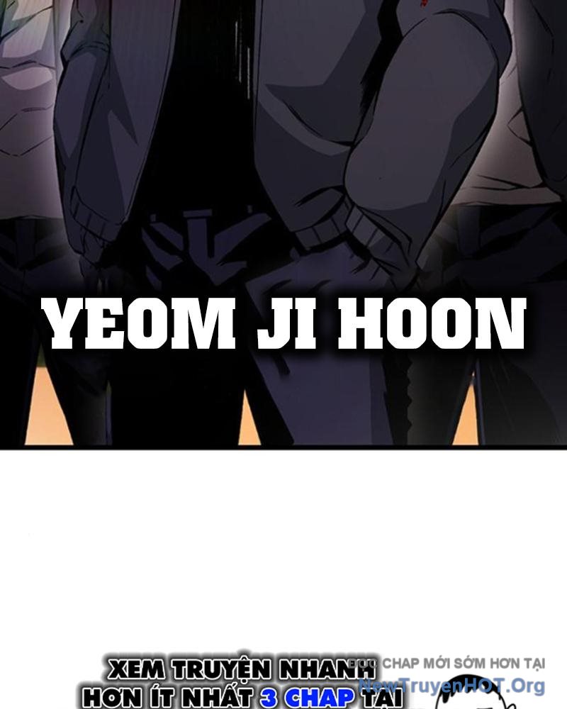 King Game chapter 116 - Trang 129