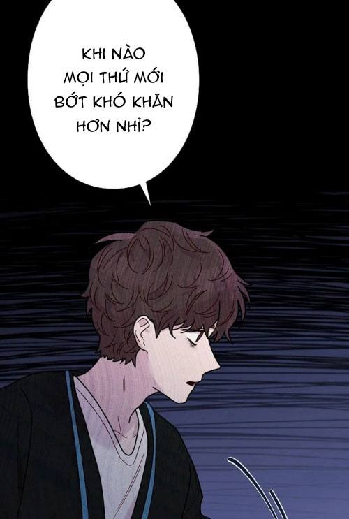 Sự tái sinh của nhà thiết kế tài ba chapter 6 - Trang 47