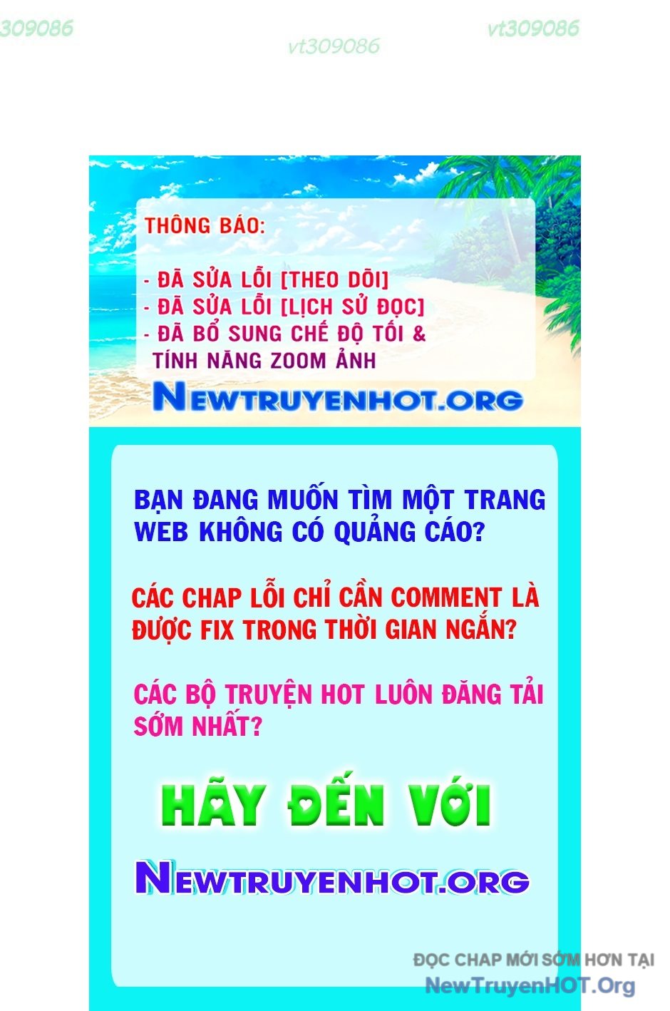 Chế Tác Hạt Nhân chapter 42 - Trang 168
