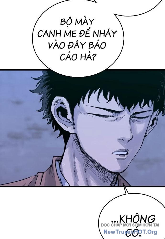 Thượng Lưu Chap 30 - Next Chap 31