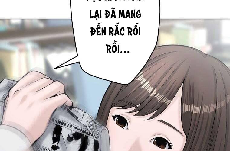 Giáo Viên ác Quỷ Saiko chapter 67 - Trang 31