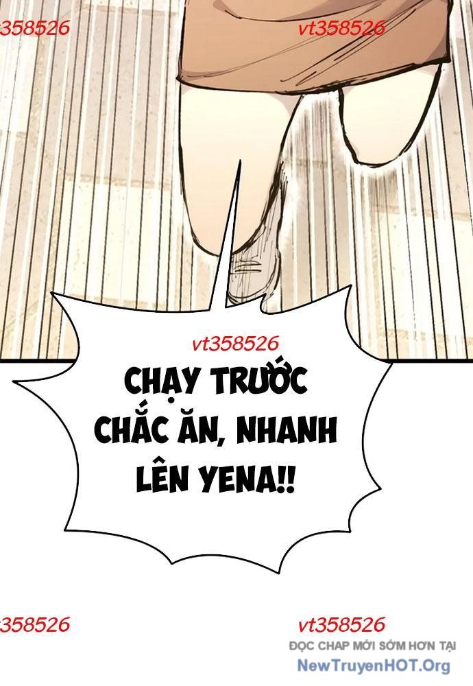 Thượng Lưu Chap 29 - Next Chap 30