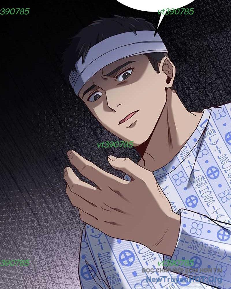Chu Kỳ Vĩnh Cửu chapter 5 - Trang 12