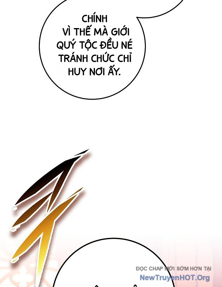 Hoàng Đế Thép chapter 45 - Trang 18