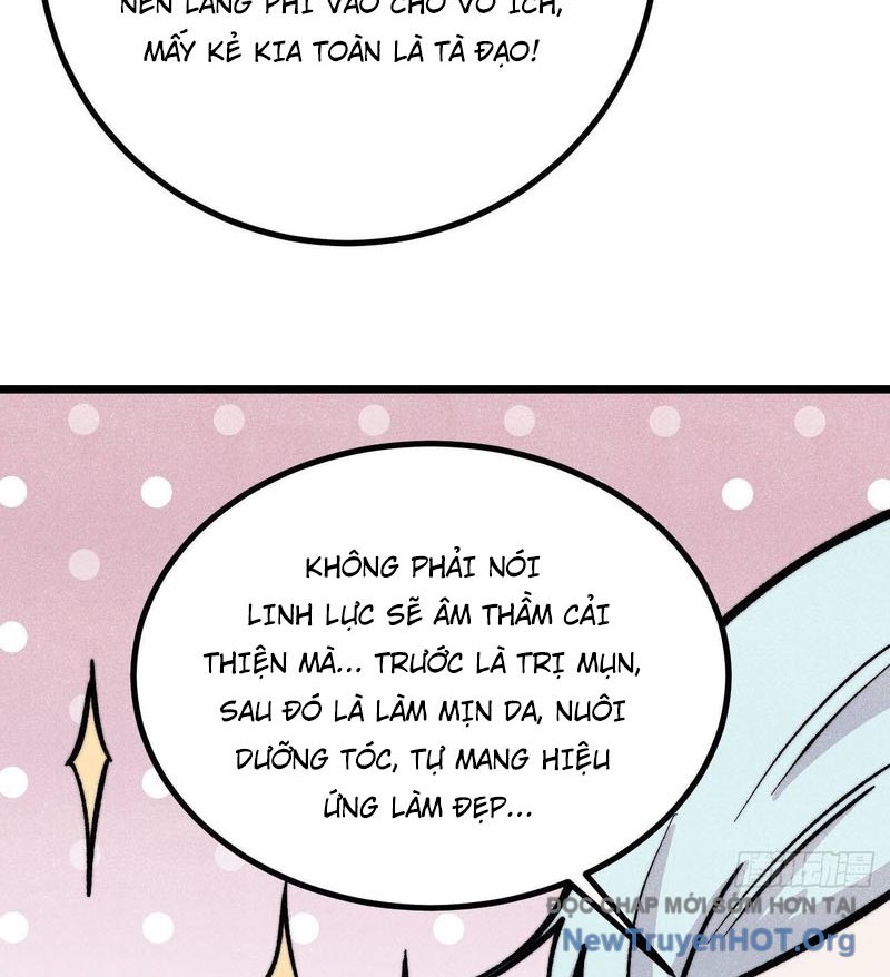 Vạn Cổ Tối Cường Tông chapter 432 - Trang 36