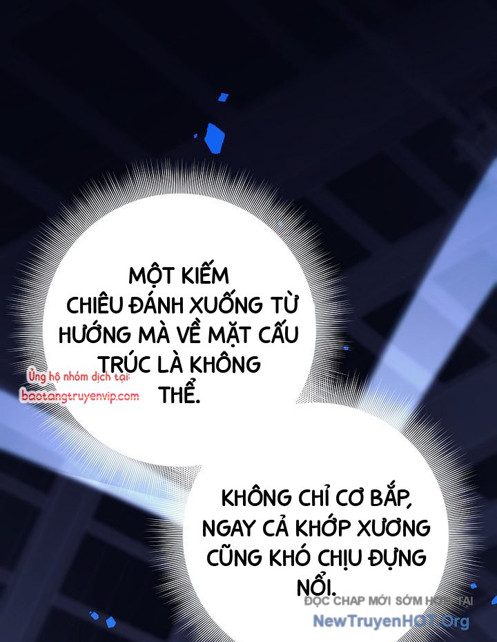 Đứa Con Ngoài Giá Thú Có Khả Năng Hấp Thụ Vũ Khí chapter 37 - Trang 32