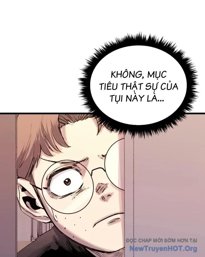 Thượng Lưu chapter 31 - Trang 164