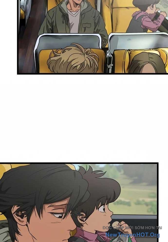 Công Viên Undead chapter 1 - Trang 184