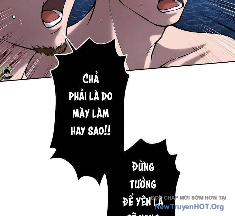 Giáo Viên ác Quỷ Saiko chapter 66 - Trang 19