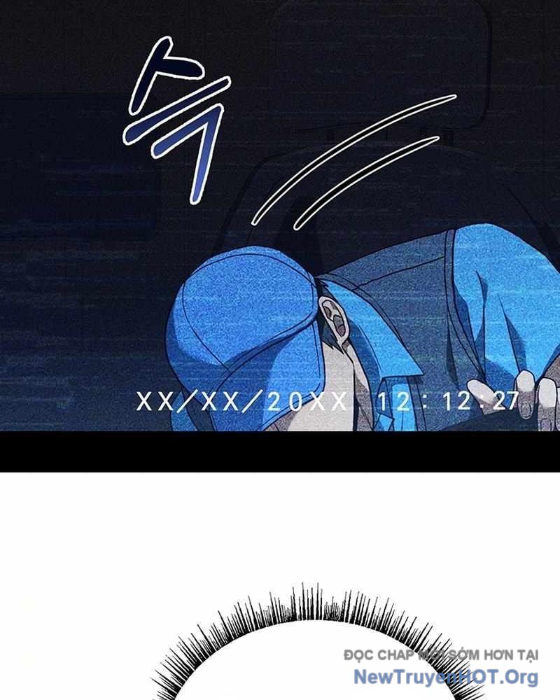 Chu Kỳ Vĩnh Cửu chapter 8 - Trang 24
