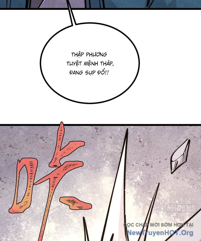 Vạn Cổ Tối Cường Tông chapter 432 - Trang 63