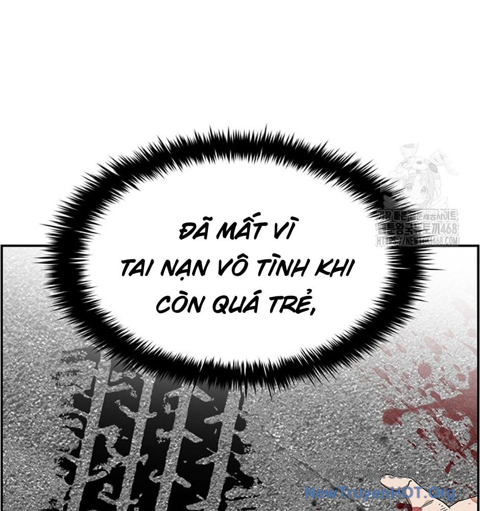 Chế Tác Hạt Nhân chapter 40 - Trang 43