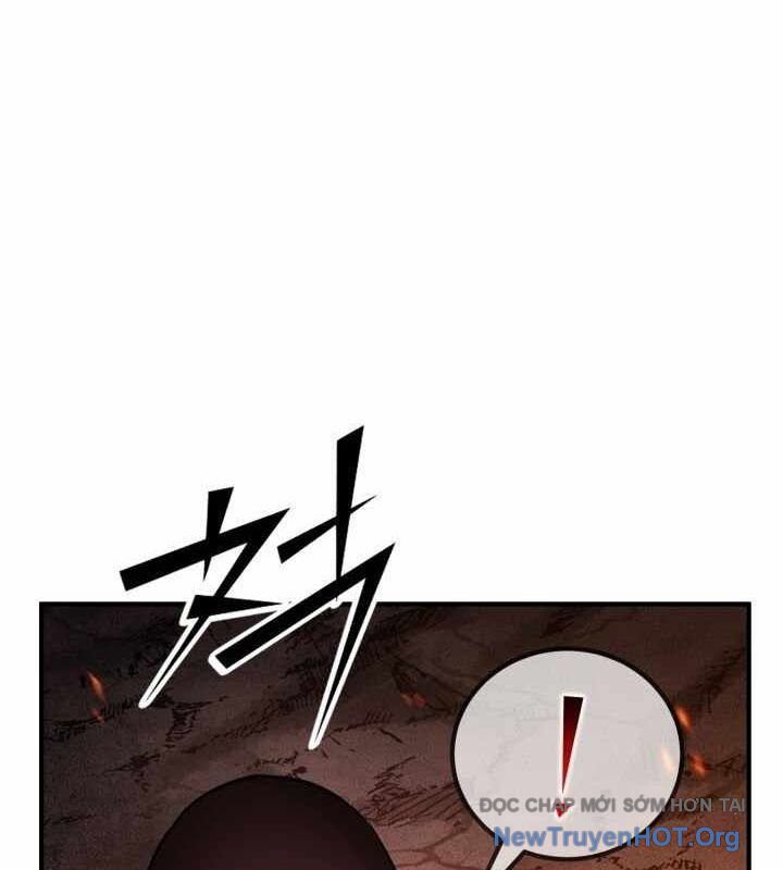 Bản Chất Của Chuyển Sinh chapter 135 - Trang 265