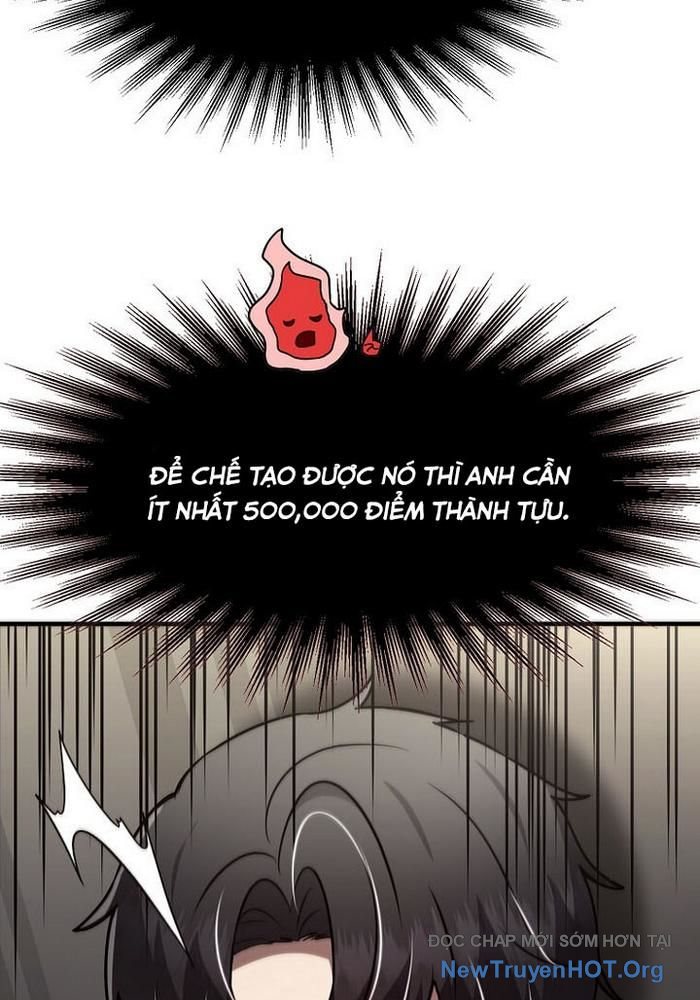 Thần Khí Huyền Thoại Của Người Chơi Thiên Tài chapter 46 - Trang 80