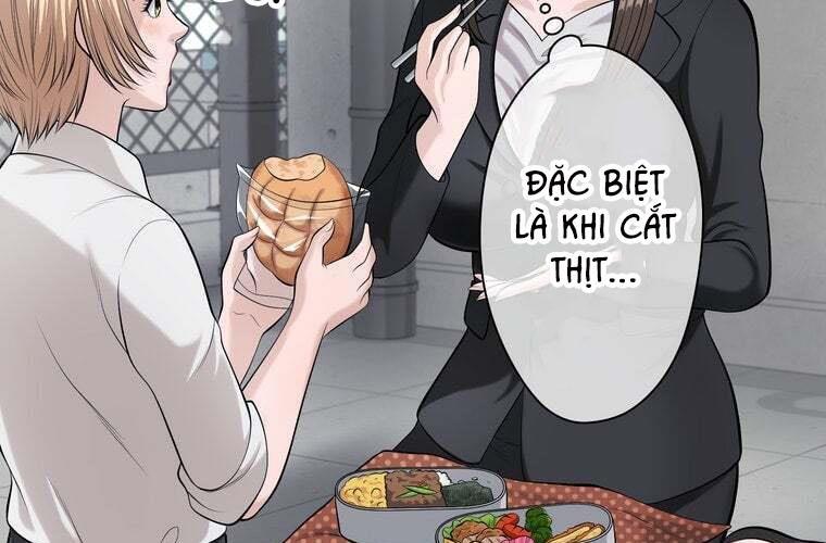 Giáo Viên ác Quỷ Saiko chapter 69 - Trang 119