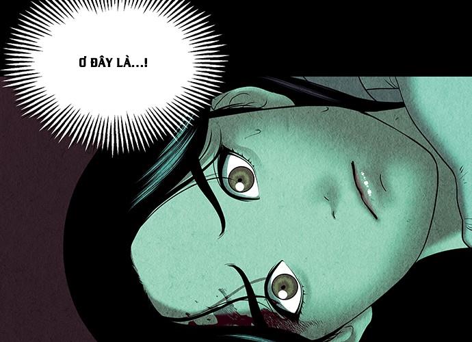 Cửa hàng đồ cổ tương lai chapter 38 - Trang 24