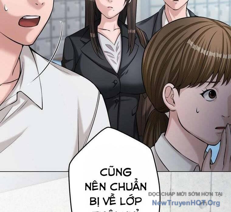 Giáo Viên ác Quỷ Saiko chapter 66 - Trang 97