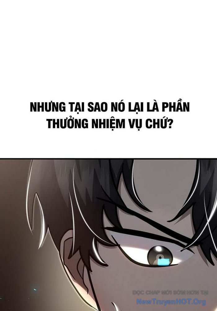 Thần Khí Huyền Thoại Của Người Chơi Thiên Tài chapter 46 - Trang 48