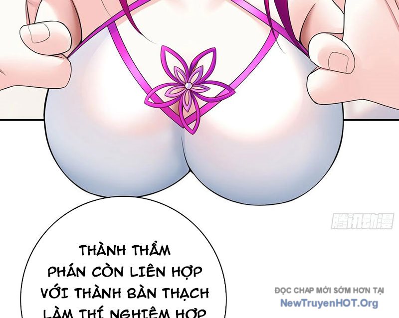 Sau Khi Mẹ Bị Giết, Tôi Trở Thành Miêu Nương chapter 35 - Trang 55