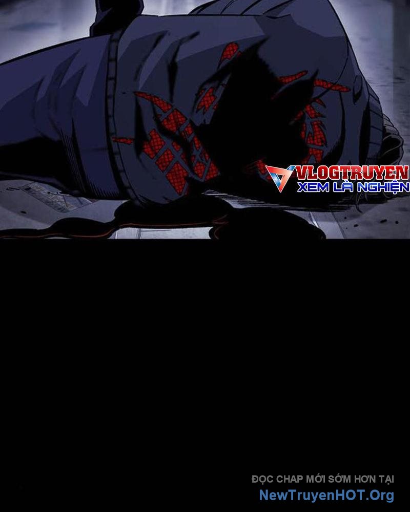 King Game chapter 112 - Trang 121