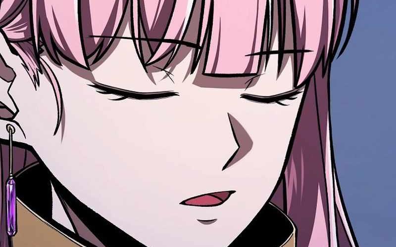 Anh Hùng Của Chúng Ta Làm Gì? chapter 35 - Trang 249