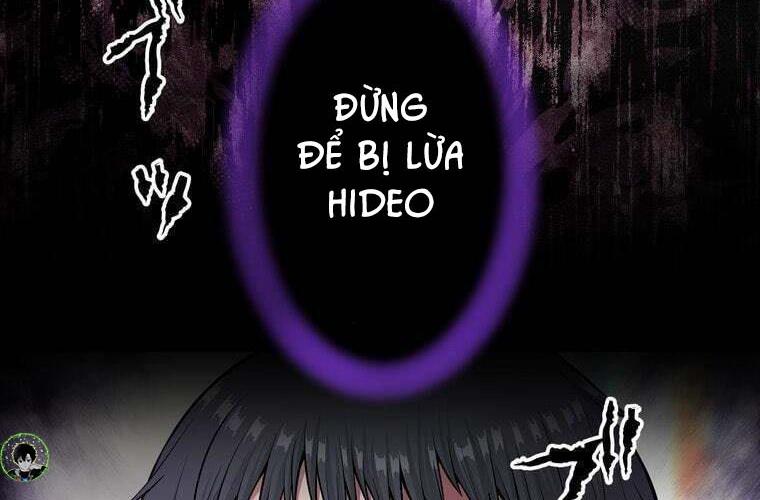 Giáo Viên ác Quỷ Saiko chapter 70 - Trang 38