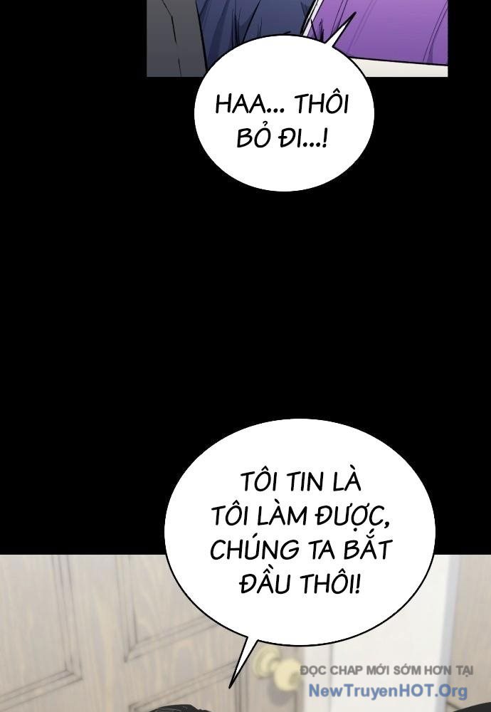Thượng Lưu Chap 15 - Next Chap 16